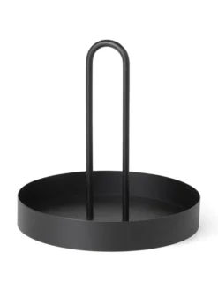 Grib Tray fra Ferm Living
