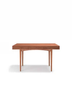 Groove Desk fra DK3