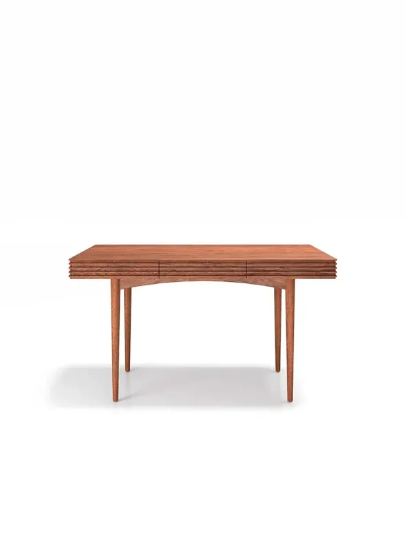 Groove Desk fra DK3
