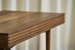 Groove Desk fra DK3