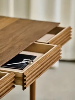 Groove Desk fra DK3