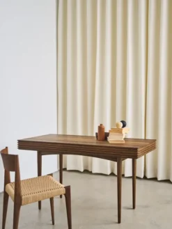 Groove Desk fra DK3