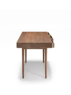 Groove Desk fra DK3
