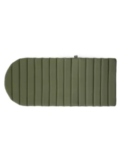 Groove Full Seat Cushion fra Tom Dixon