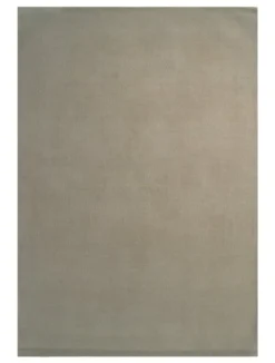 Ground tæppe, Sand fra Massimo
