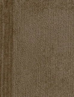 Ground tæppe, Warm Oak fra Massimo
