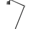 Gulvlampe fra Vipp