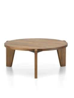 Guéridon Bas Sofabord fra Vitra
