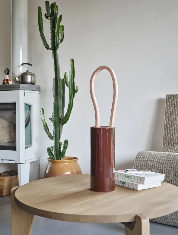 Guéridon Bas Sofabord fra Vitra
