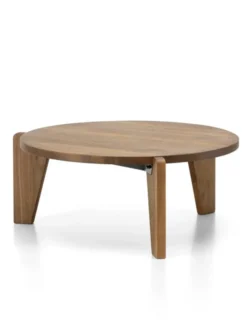 Guéridon Bas Sofabord fra Vitra