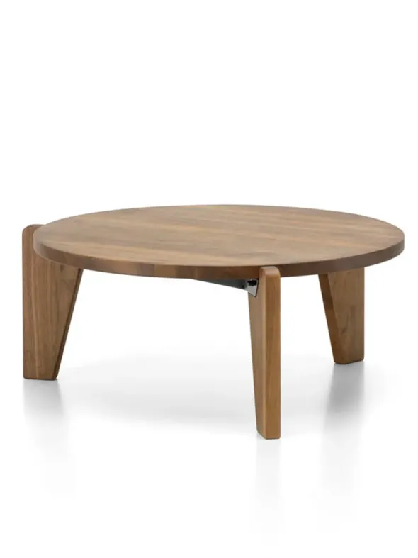 Guéridon Bas Sofabord fra Vitra