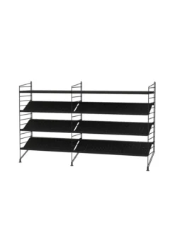 Hallway N, entréreol fra String Furniture