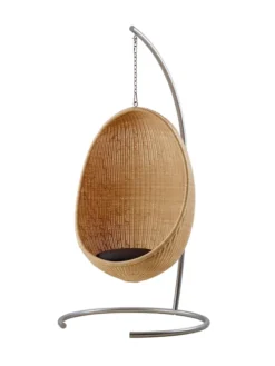 Hanging Egg af Nanna Ditzel