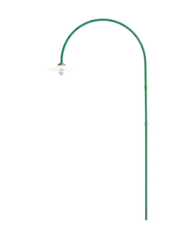 Hanging Lamp No. 2 fra Valerie Objects