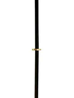 Hanging Lamp No. 2 fra Valerie Objects