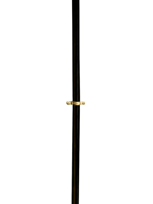Hanging Lamp No. 2 fra Valerie Objects