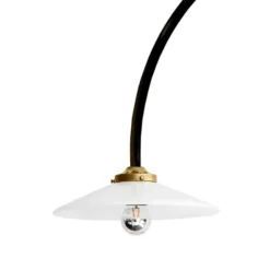 Hanging Lamp No. 2 fra Valerie Objects