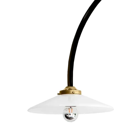 Hanging Lamp No. 2 fra Valerie Objects