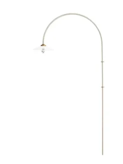Hanging Lamp No. 2 fra Valerie Objects