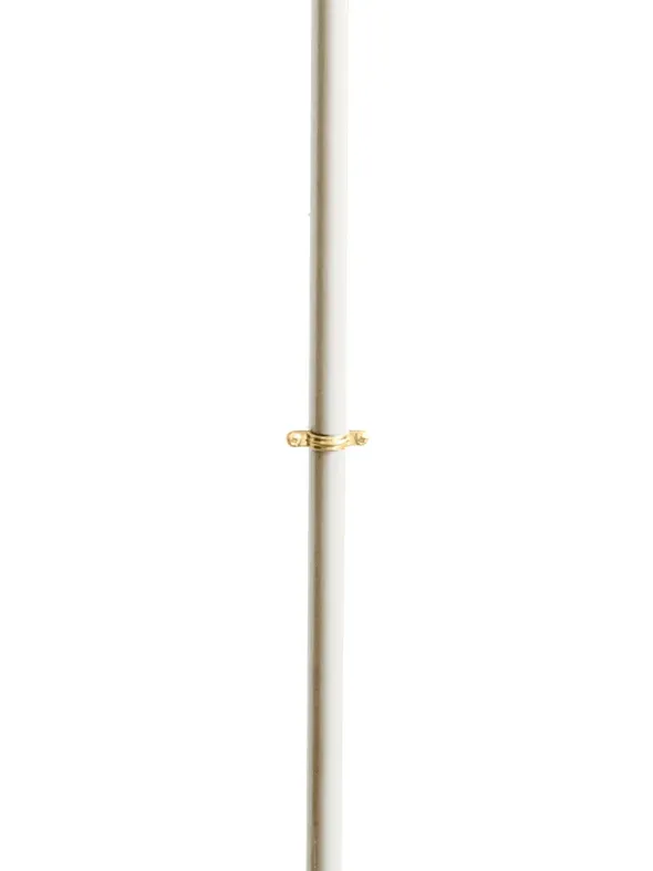 Hanging Lamp No. 2 fra Valerie Objects