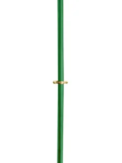 Hanging Lamp No. 2 fra Valerie Objects