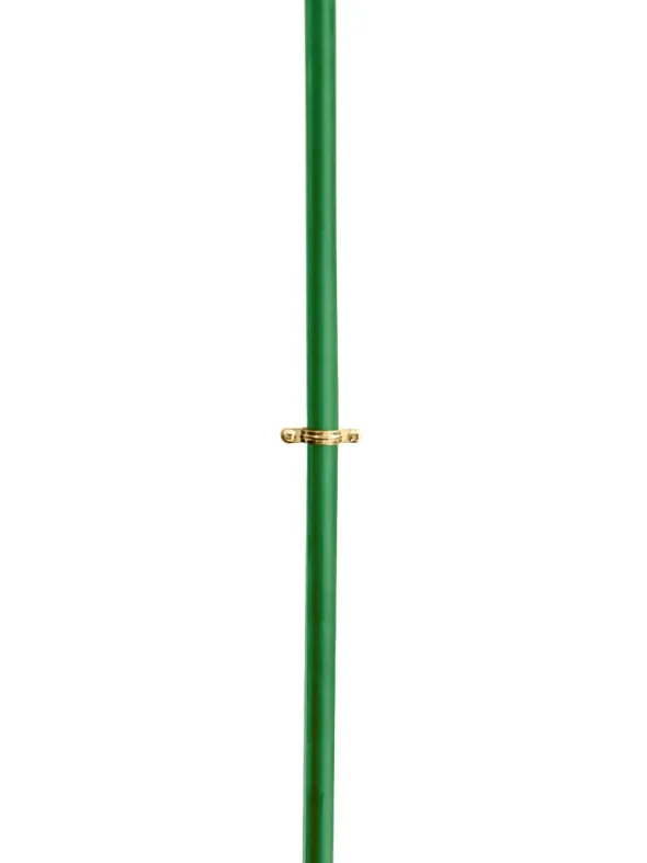 Hanging Lamp No. 2 fra Valerie Objects