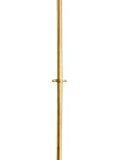 Hanging Lamp No. 2 fra Valerie Objects