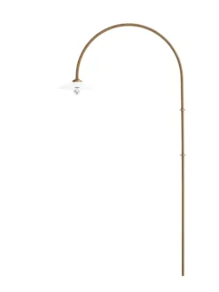 Hanging Lamp No. 2 fra Valerie Objects