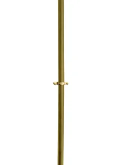 Hanging Lamp No. 2 fra Valerie Objects