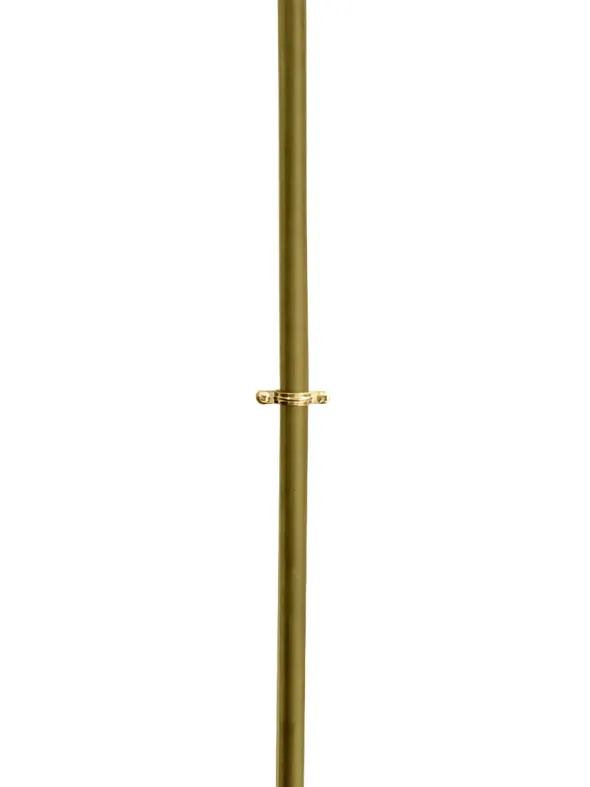 Hanging Lamp No. 2 fra Valerie Objects