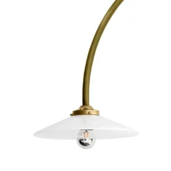 Hanging Lamp No. 2 fra Valerie Objects