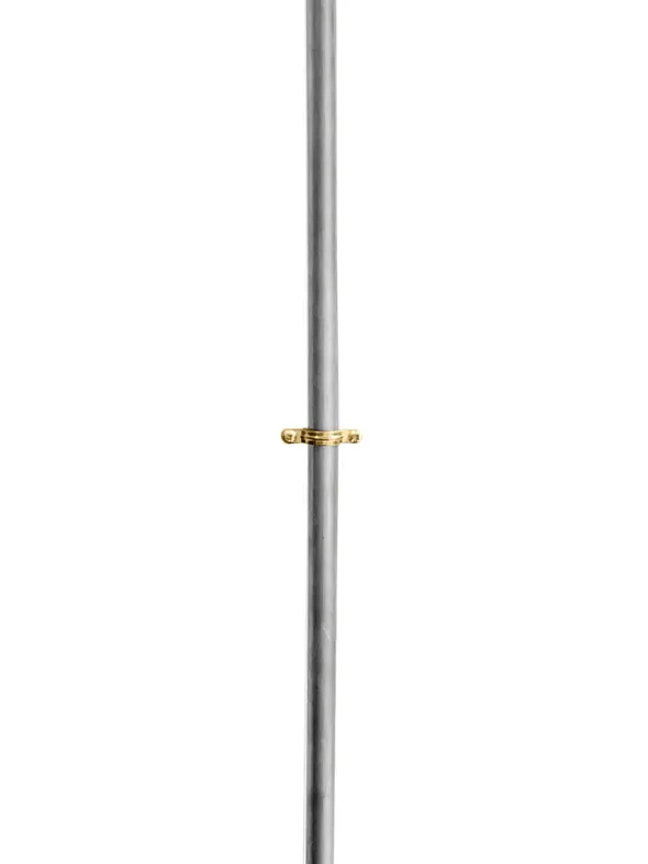 Hanging Lamp No. 2 fra Valerie Objects