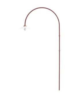 Hanging Lamp No. 2 fra Valerie Objects