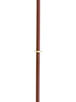 Hanging Lamp No. 2 fra Valerie Objects