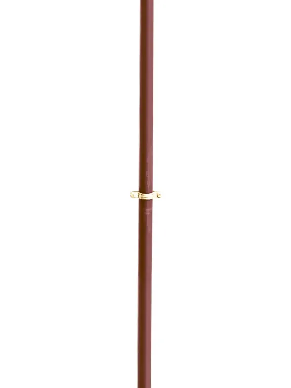 Hanging Lamp No. 2 fra Valerie Objects
