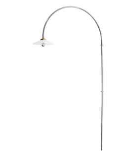 Hanging Lamp No. 2 fra Valerie Objects