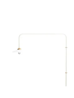 Hanging Lamp No. 5 fra Valerie Objects