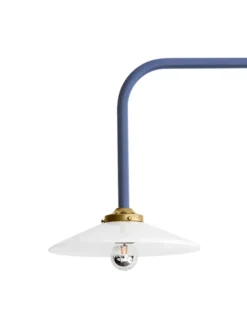 Hanging Lamp No. 5 fra Valerie Objects