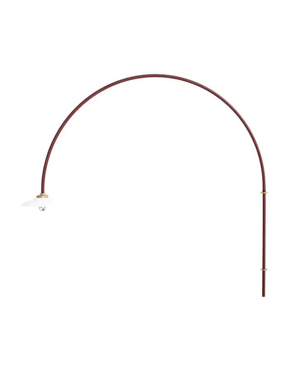 Hanging Lamp No. 3 fra Valerie Objects