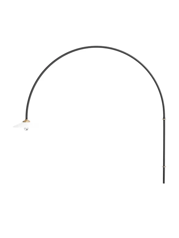 Hanging Lamp No. 3 fra Valerie Objects