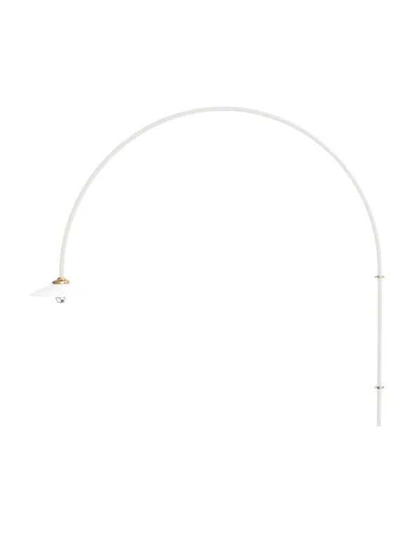 Hanging Lamp No. 3 fra Valerie Objects