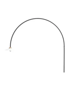 Hanging Lamp No. 3 fra Valerie Objects