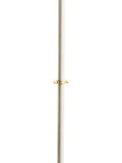 Hanging Lamp No. 3 fra Valerie Objects