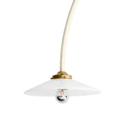 Hanging Lamp No. 3 fra Valerie Objects