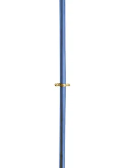Hanging Lamp No. 4 fra Valerie Objects