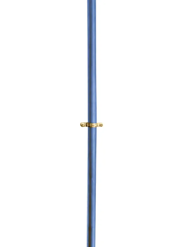 Hanging Lamp No. 4 fra Valerie Objects