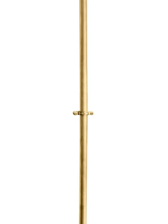 Hanging Lamp No. 4 fra Valerie Objects