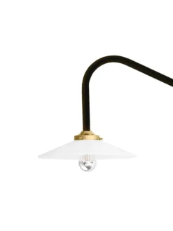 Hanging Lamp No. 1 fra Valerie Objects