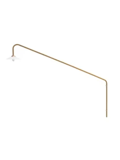 Hanging Lamp No. 1 fra Valerie Objects