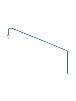 Hanging Lamp No. 1 fra Valerie Objects